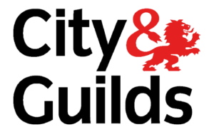 cityguilds-removebg-preview
